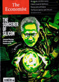 The Economist Magazine 5-11 September 2026