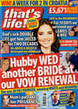 Thats Life Magazine - 20 Aug 2026