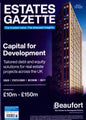 Estates Gazette Magazine - 5 September 2026