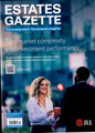 Estates Gazette Magazine - 12 Spetember 2026