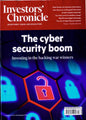 Investors Chronicle - 28 Aug-3 Sep 2026