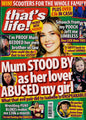 That's Life Magazine - 10 September 2026