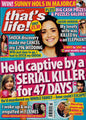 That's Life Magazine - 24 September 2026