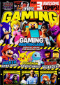 110% Gaming Magazine – Issue 150