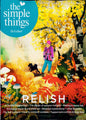 The Simple Things - October 2026