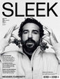 SLEEK Magazine Herbst - Autumn 2026