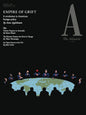 The Atlantic Magazine - October 2026