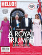 Hello! - 11 May 2026 Magazine
