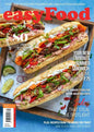 easy Food - Summer 2026 Magazine