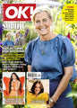 OK! UK Magazine - August 24, 2026