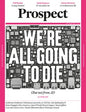 Prospect Magazine - November 2026