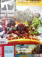 White Dwarf Magazine - Issue 526
