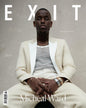 EXIT Issue 49 Magazine