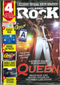 Classic Rock Magazine - November 2026