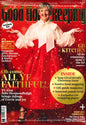 Good Housekeeping Christmas - Issue 2026