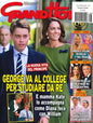 Grand Hotel Magazine - Issue 38