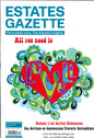 Estates Gazette Magazine – 3 October 2026