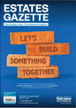 Estates Gazette Magazine - 17 October 2026