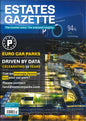 Estates Gazette Magazine – 24 October 2026