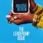 Creative Review - Issue Autumn 2026 Magazine
