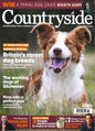 Countryside Magazine - November 2026