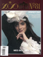 ZOO Magazine
