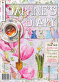 Daphne's Diary - NO 3, 2026 English Magazine