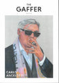 The Gaffer Magazine