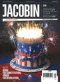 Jacobin Magazine Issue 62 – Summer 2026
