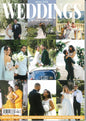 Real Life Weddings 2025 Magazine