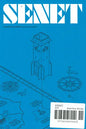 Senet Magazine - Issue Autumn 2026