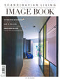 Scandinavian Living Image Book by Bo Bedre