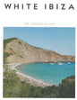 White Ibiza Magazine Issue 12 - Lifestyle Edition