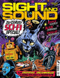 Sight and Sound Magazine – Summer 2026