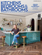 Kitchens Bedrooms & Bathrooms Issue 395/996 2 Pack