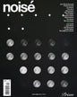 Noise Issue 4 Magazine
