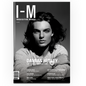 I-M Inquisitive Minds - Spring 2026 Magazine
