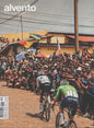 Alvento - Issue 43 Magazine