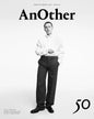 AnOther Spring / Summer 2026 Magazine
