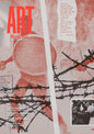 Art Monthly Magazine