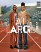 At Large Issue 23 Magazine
