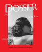 Dossier Magazine Issue 2 2025