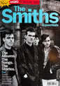 MOJO Collectors Series: The Smiths Essentials Magazine