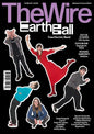 The Wire Magazine - July 2026