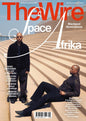 The Wire Magazine Issue 511 - September 2026