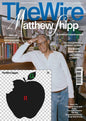 The Wire Magazine - No. 513 November 2026