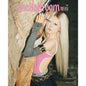 The Ballroom Issue 37 Magazine