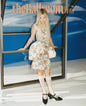 The Ballroom Issue 37 Magazine