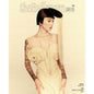 The Ballroom Issue 37 Magazine