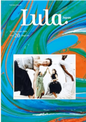 Lula Japan Magazine